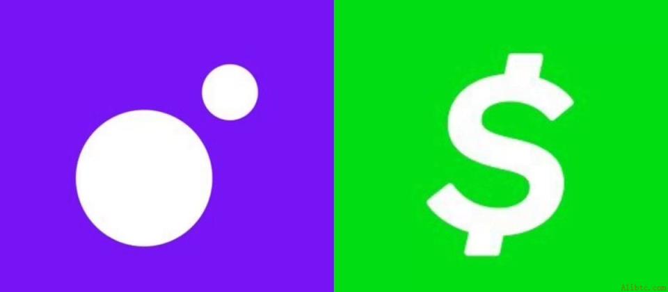 MoonPay集成Cash App Pay，简化美国用户加密货币购买体验