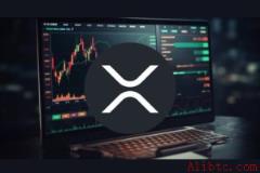 顶级投资者：现在不要卖出你的XRP，原因如下