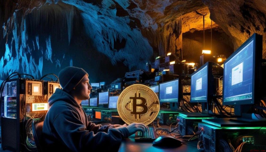 如果CLARITY法案在9月夭折，XRP将何去何从？