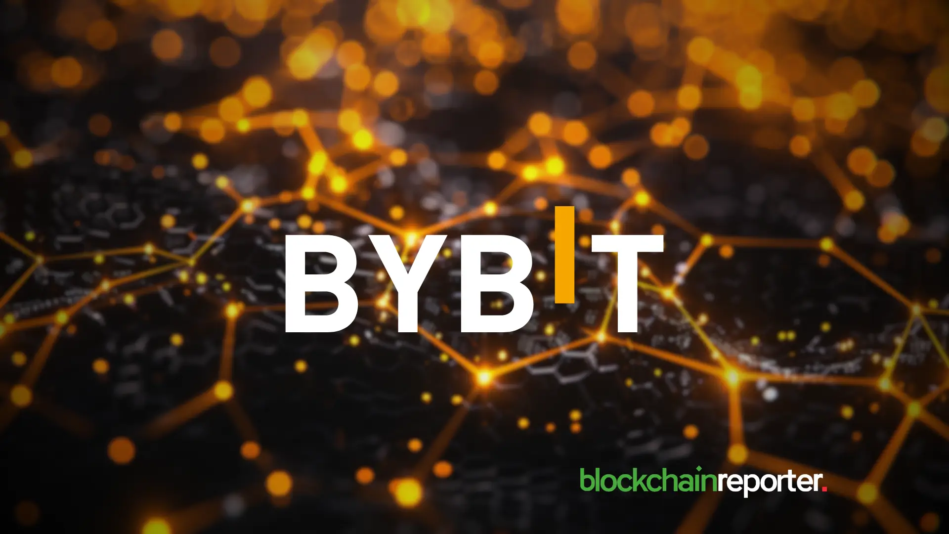 Bybit：遭14.6亿美元黑客攻击后，AI每年节省7亿美元