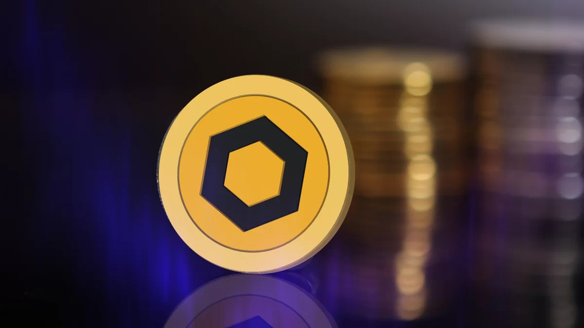 Chainlink鲸鱼交易量激增344%，LINK剑指10.77美元上方突破