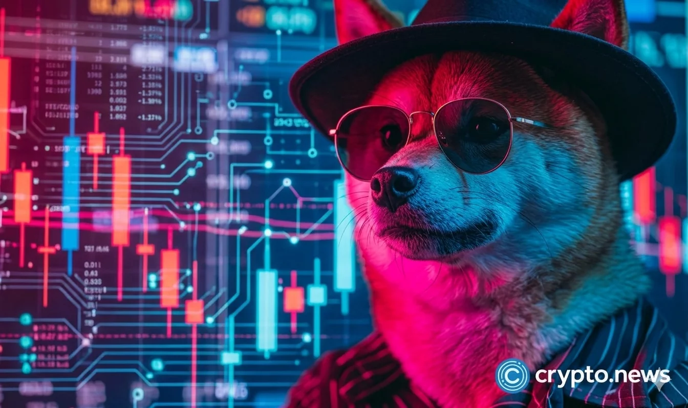 2026年加密货币新趋势：BTC、XRP、ADA、DOGE持有者通过FT Mining迎来新机遇