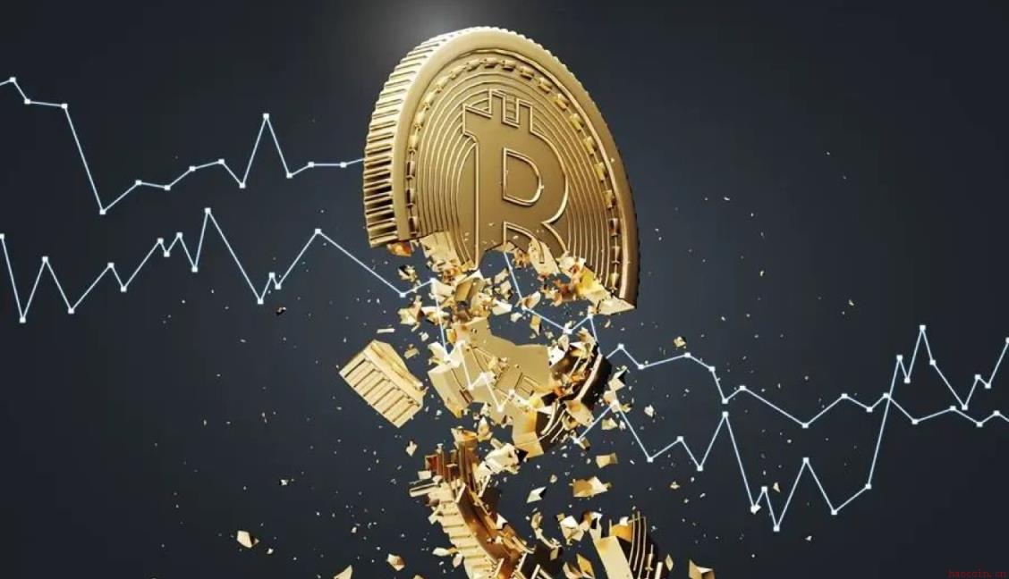加密货币ETF动态：比特币领涨，ETF需求回暖