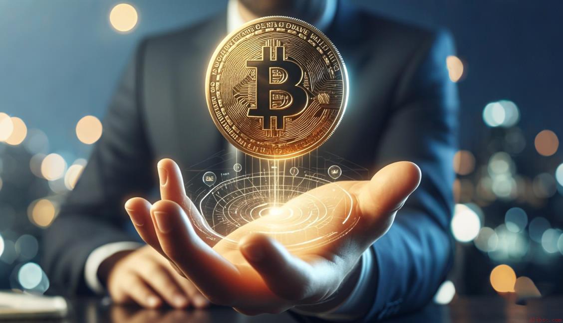 Injective今日动态：INJ因SEC转让代理资格跳涨