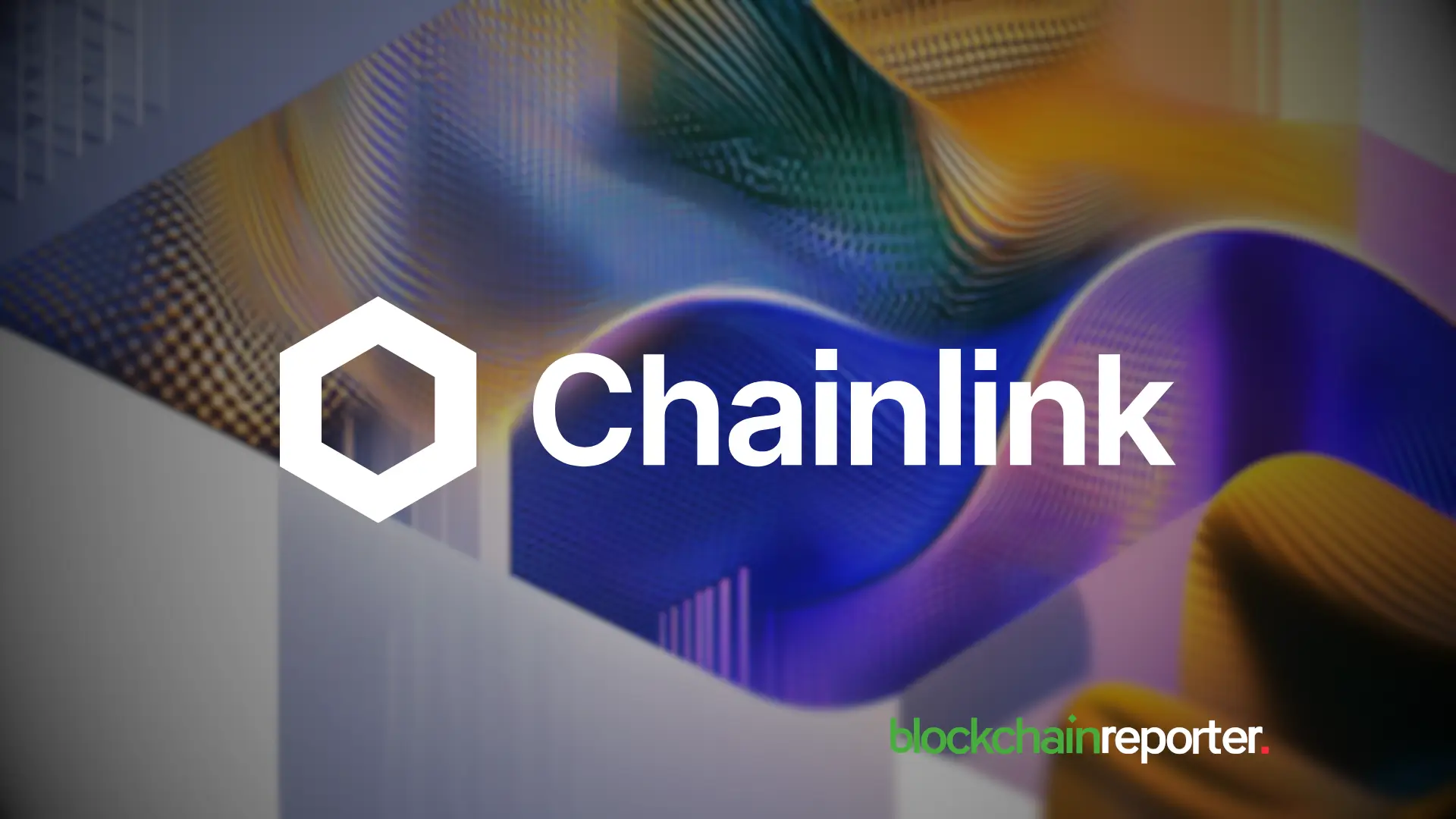 怀俄明州稳定代币委员会将Frontier代币迁移至Chainlink CCIP