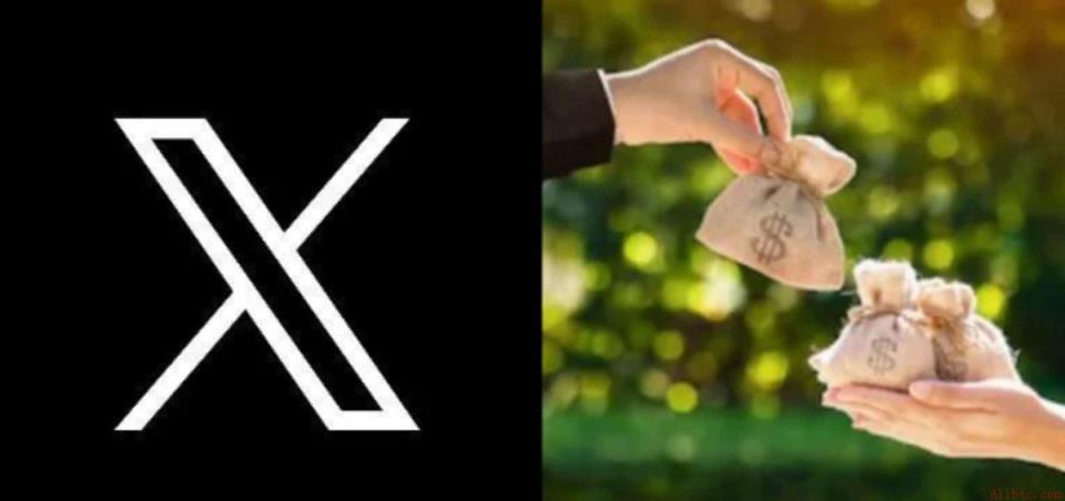 X据悉探索以稳定币向创作者支付