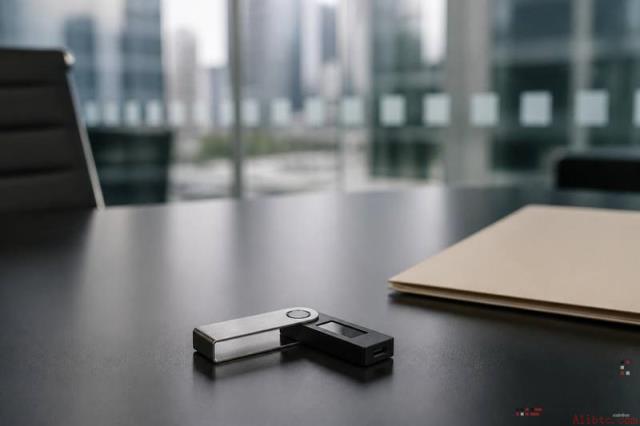 Maya协议疑似遭攻击钱包仍持有20.83 BTC，110万美元资金池影响尚未解决