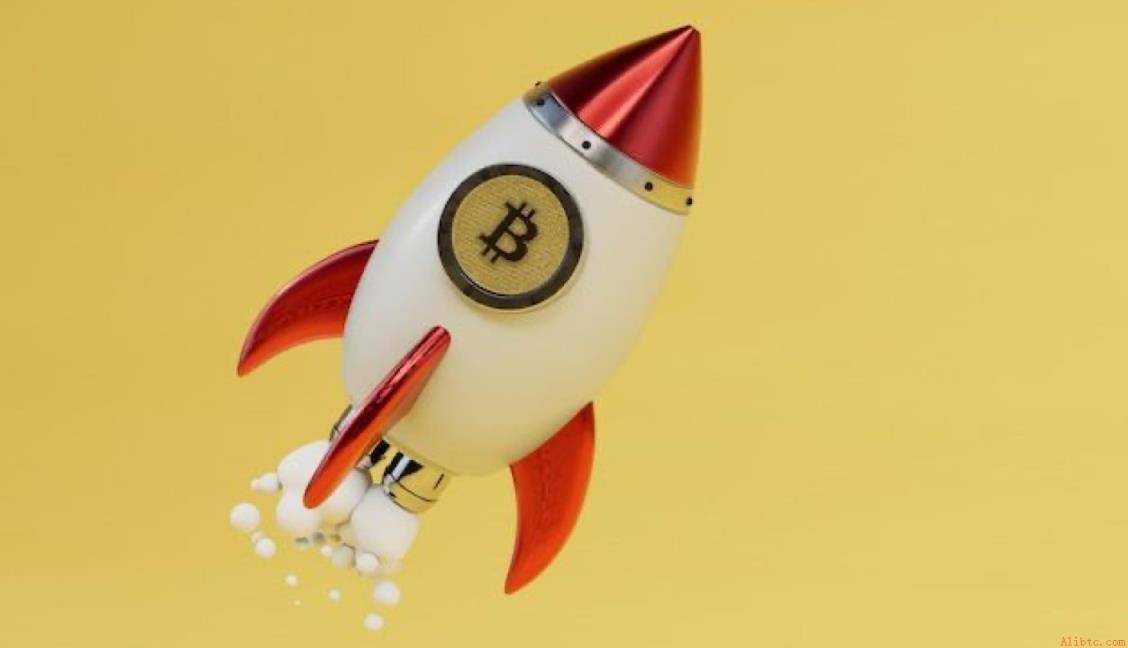 BNB Chain即将迎来重大升级，Pasteur硬分叉在即