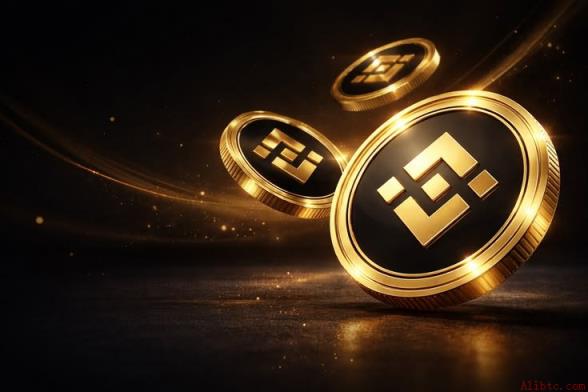 BounceBit链遭300万美元攻击后关闭，BB代币迁移至BNB链