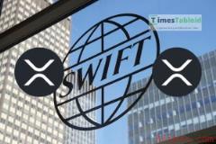 XRP在韩国取代SWIFT：现状解析