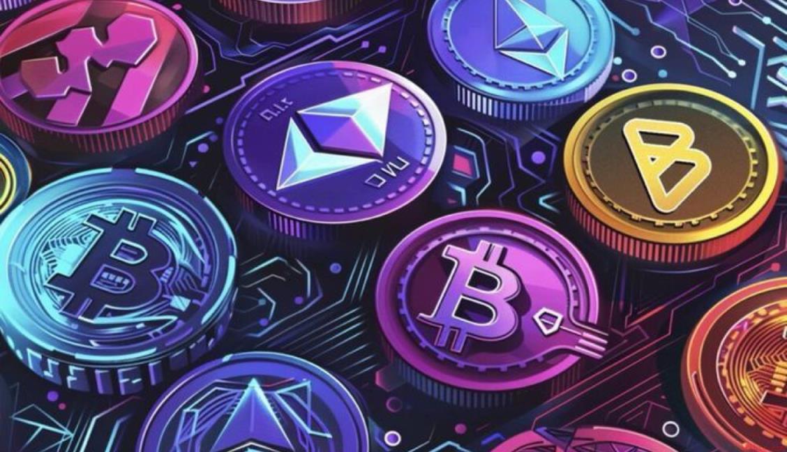 比特币百万之路：市场飙升深度解析