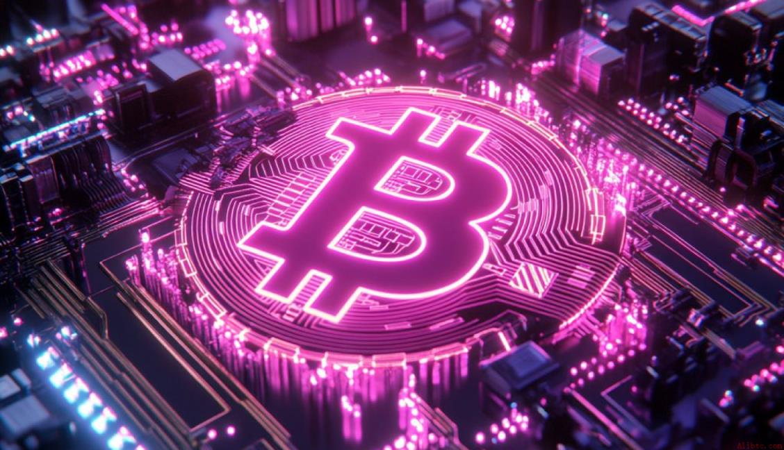 Ledger漏洞：公开披露者究竟是Donjon还是外部人士？