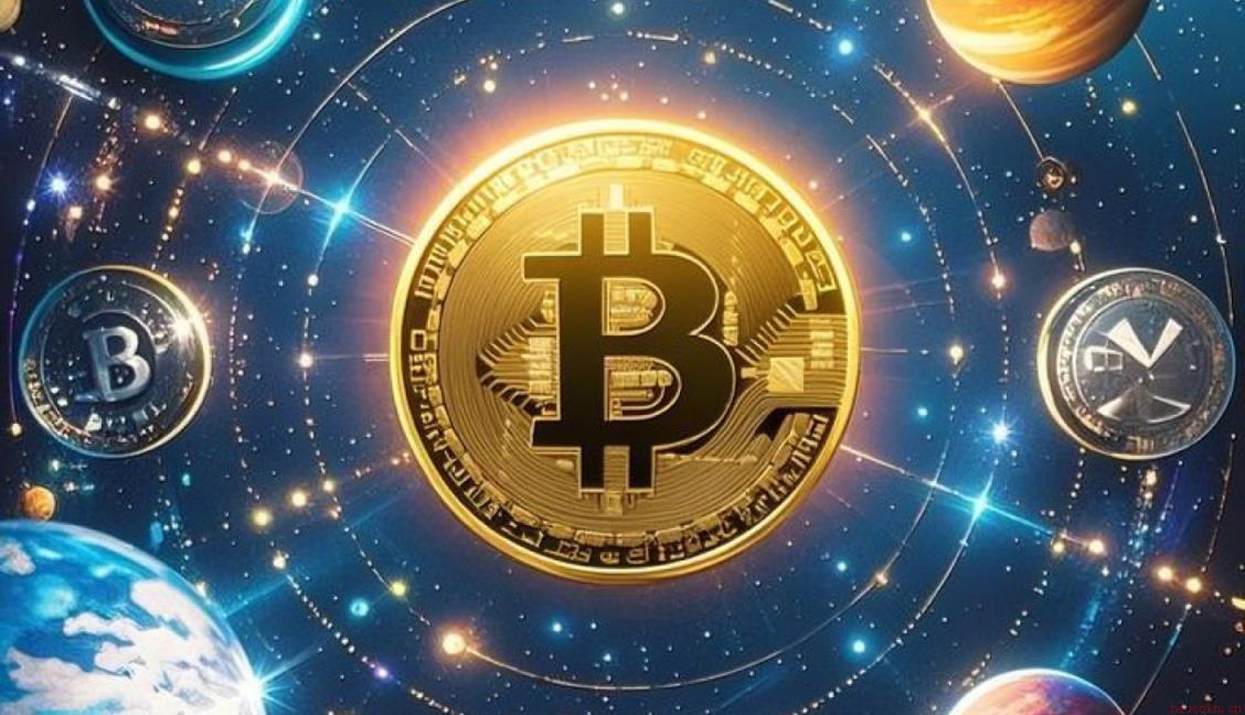 加密恐惧与贪婪指数飙升至73