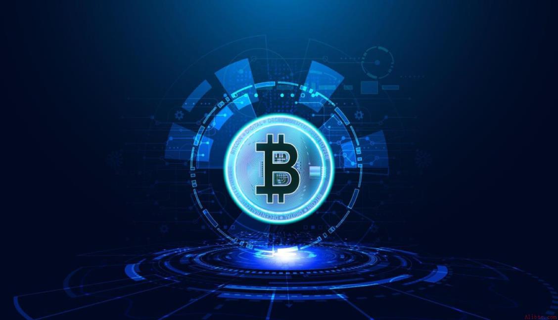 Fasset获SBI集团领投6800万美元C轮融资，跻身独角兽行列