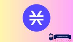 为何今日Stacks (STX)价格飙升？
