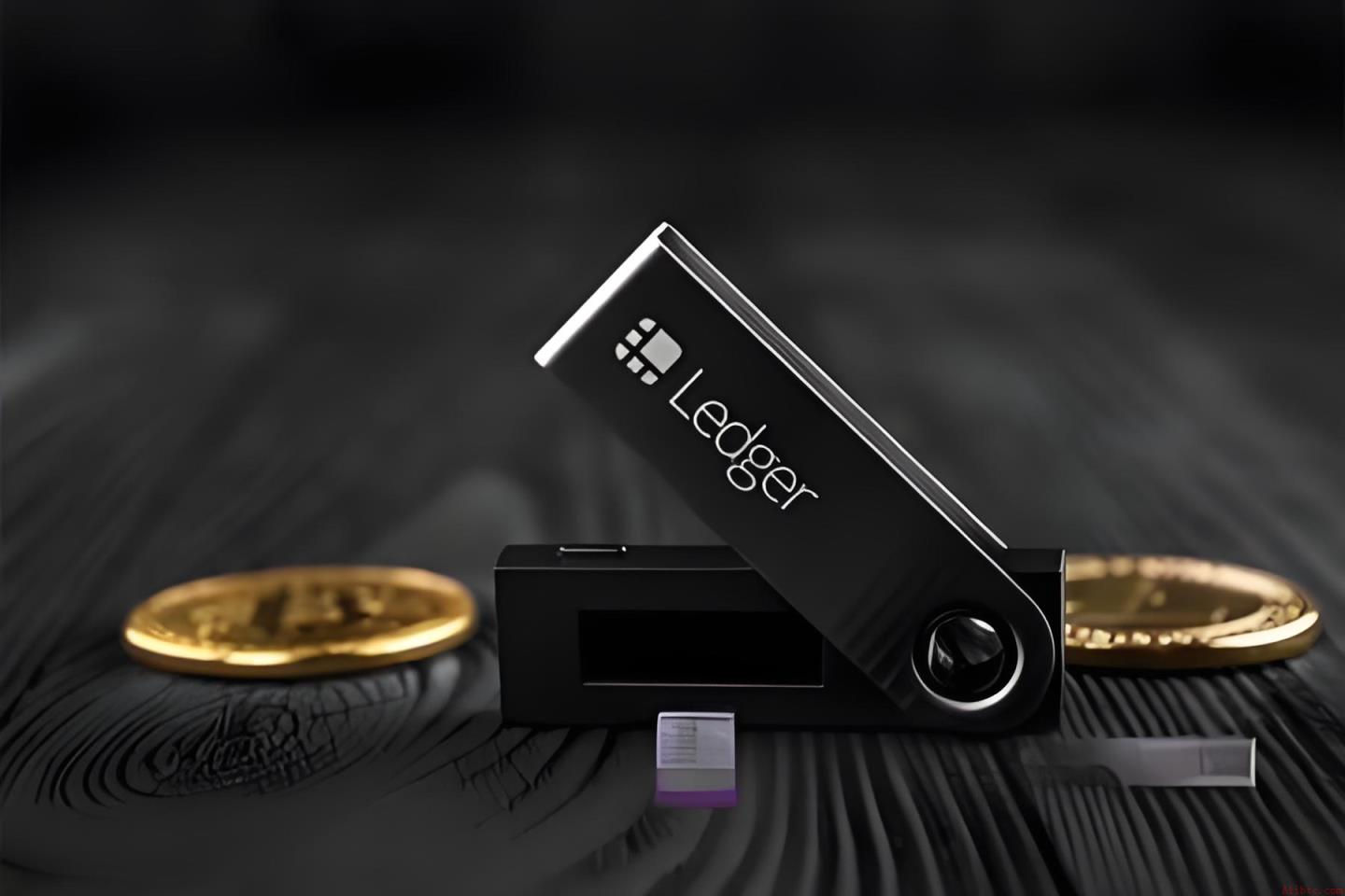 Ledger在公开披露前修复以太坊应用签名漏洞