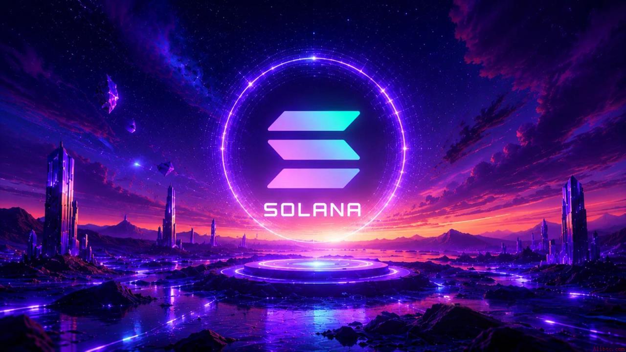 Solana验证者就三大网络改革进行投票