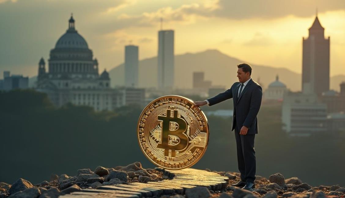 发送加密货币时旅行规则的要求及触发金额