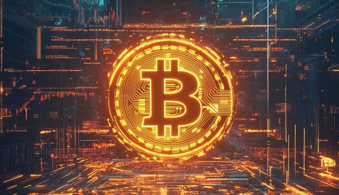 灰度更新Zcash ETF S-3文件，为NYSE Arca上市做准备