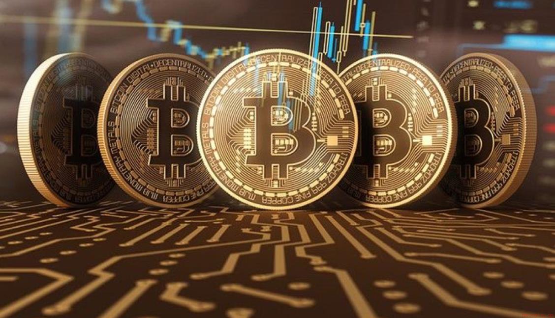治理漏洞致Term Finance金库被盗850万美元
