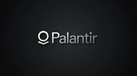 Palantir(PLTR)8月暴涨46%：该跟特朗普入场吗？