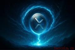 XRP新阶段与看涨警告