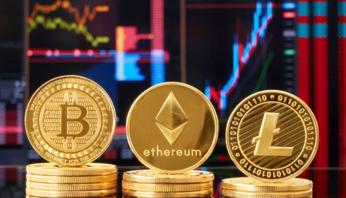Wintermute关联钱包趁XRP价格上涨之际，开设1000万美元空头头寸