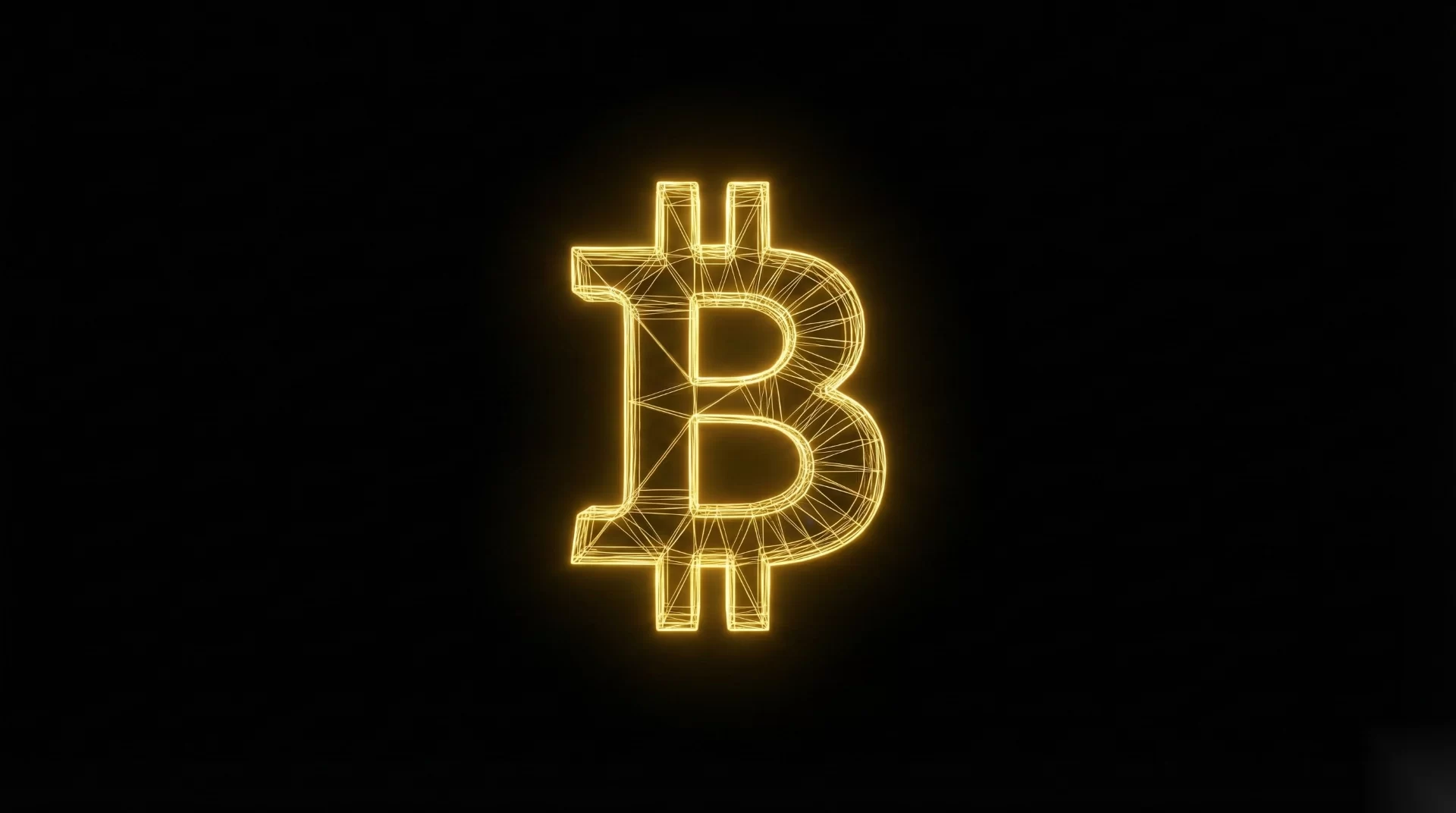 Bitwise 首席投资官 Matt Hougan 预测：若比特币占据价值储存市场33%份额，其价格将达130万美元