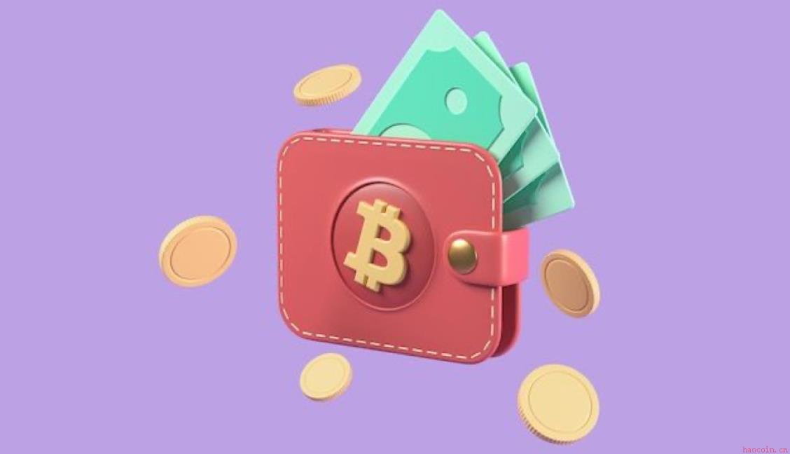 Coinbase 携手 Chainlink 推动代币化股票深入 DeFi 生态