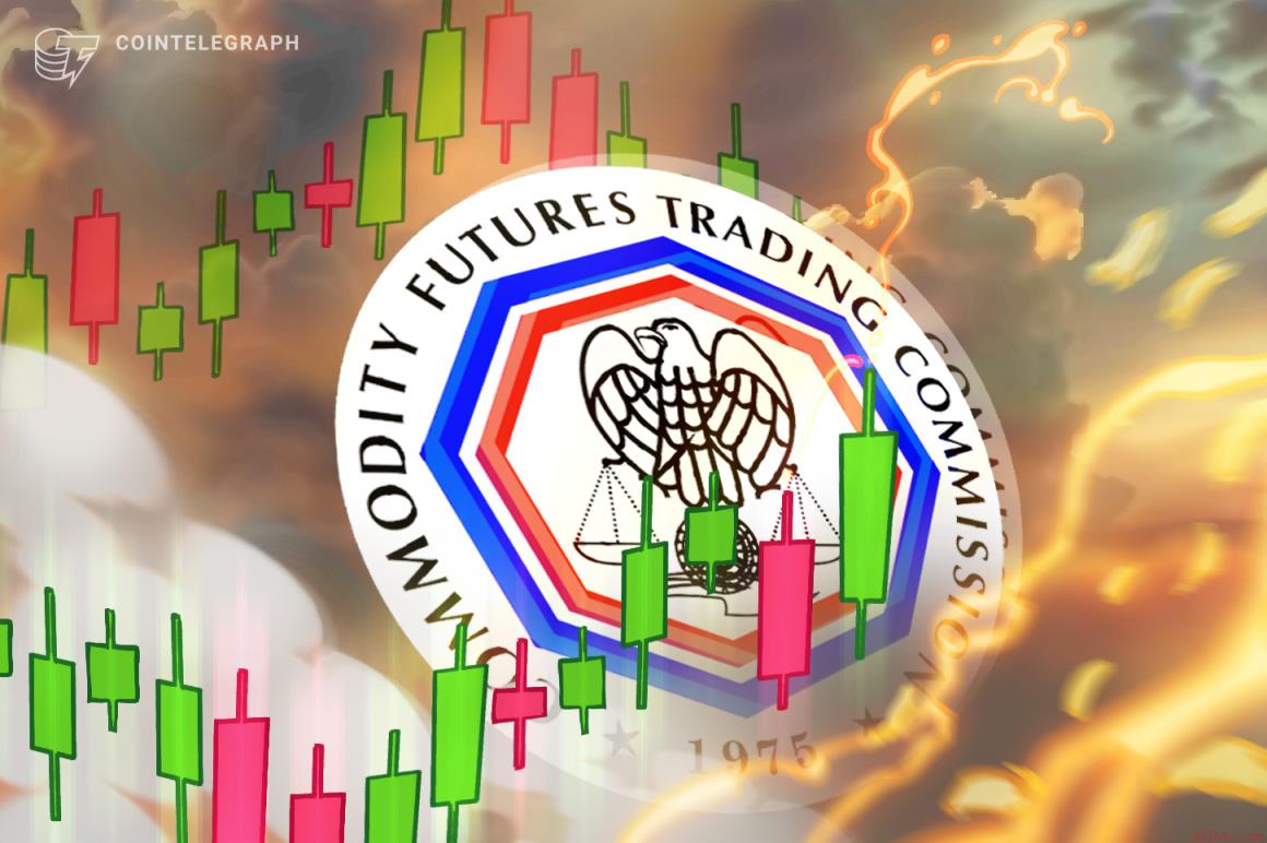 CFTC与被指控在Polymarket非法下注的美国士兵就预测市场解读展开争论