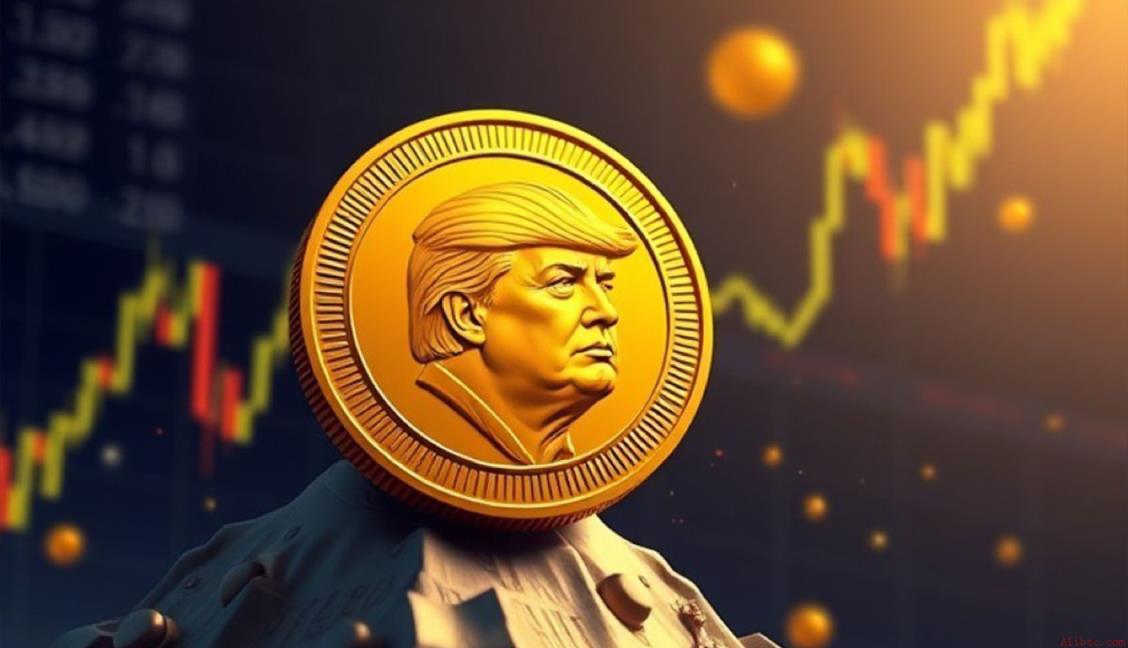 Ondo Crypto总锁仓价值突破10亿美元，代币化股票推动华尔街上链