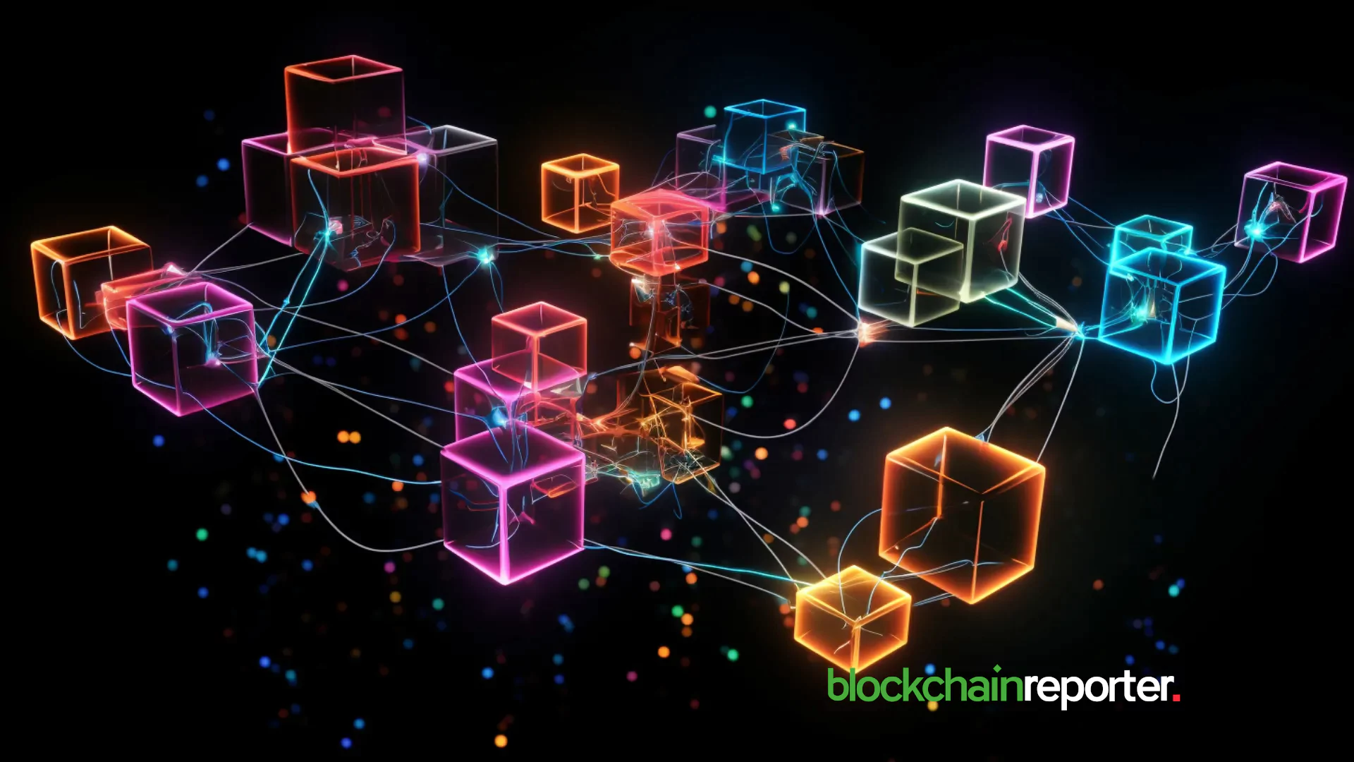BitMart 关闭数周后拟部分重启并偿付债权人