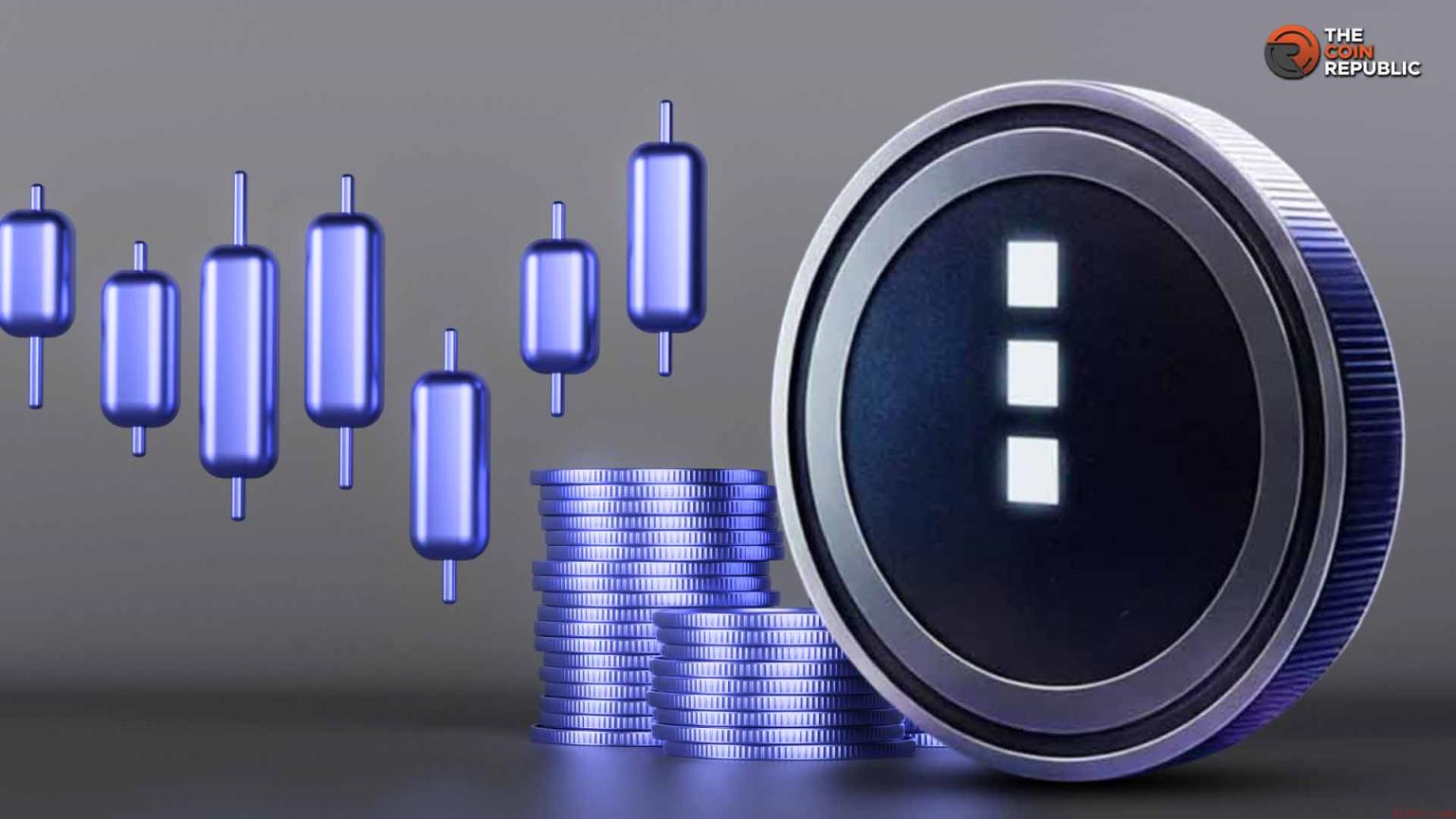 Cardano动态：Midnight Network登陆索尼S.Blox，ADA价格应声波动