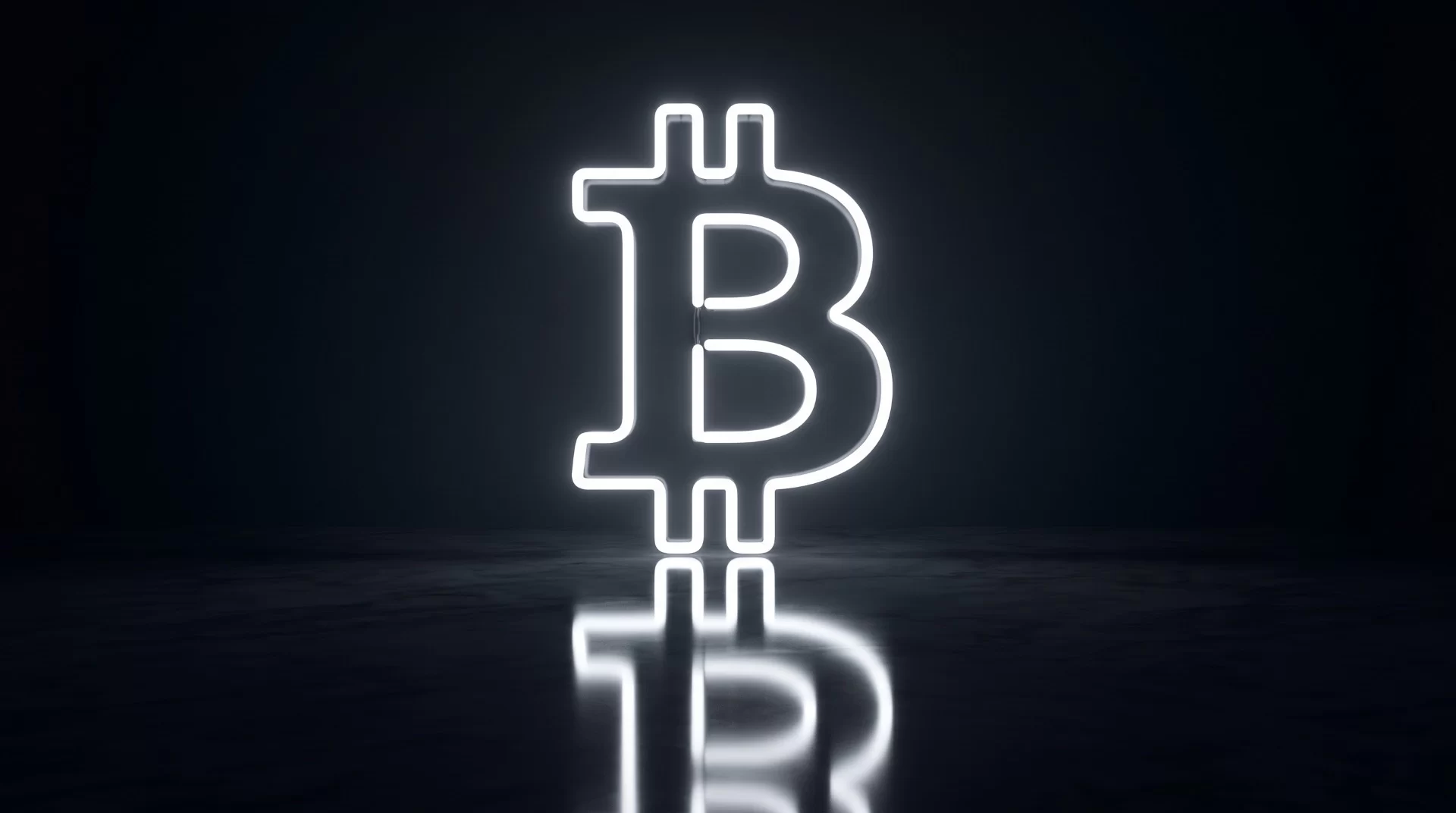 比特币急剧抛售后从8万美元回撤，激进买家推动迅速反弹