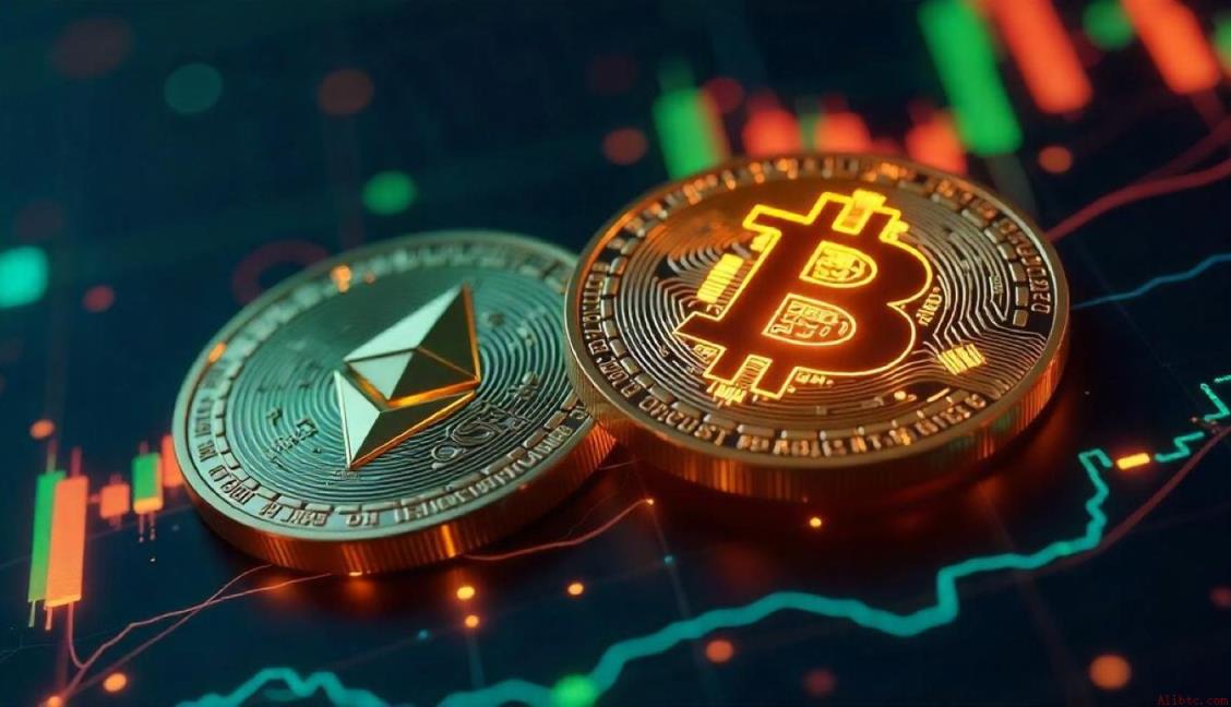 Coinbase在Base网络推出代币化股票：对加密市场意味着什么