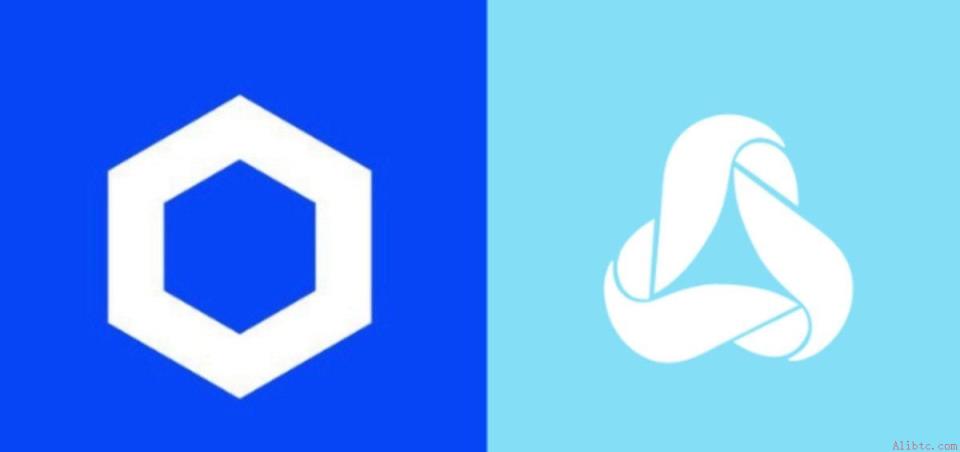 Chainlink再下一城，又一DEX接入Metric上线
