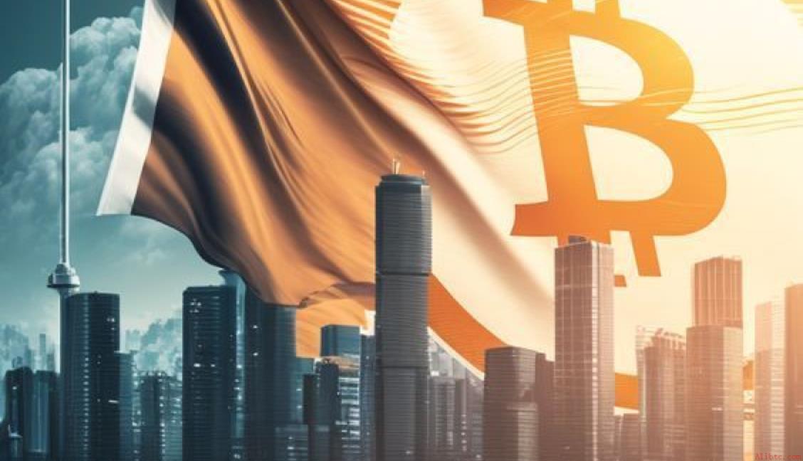 达拉斯联储警告代币化存款或影响银行贷款