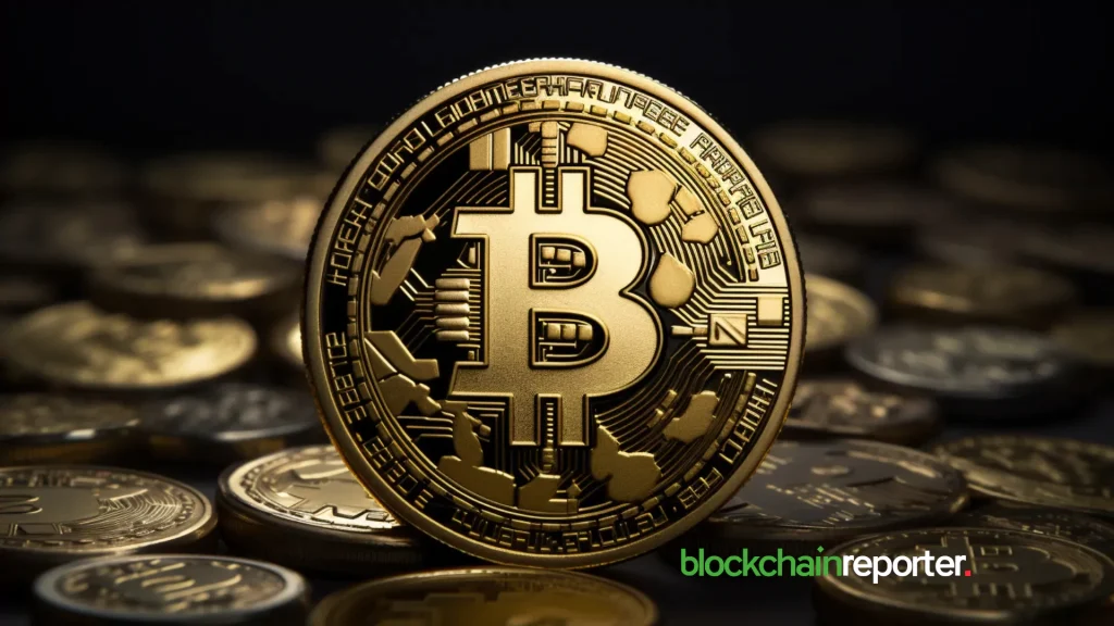 CryptoQuant牛市评分升至80，比特币面临8.3万美元关键确认考验