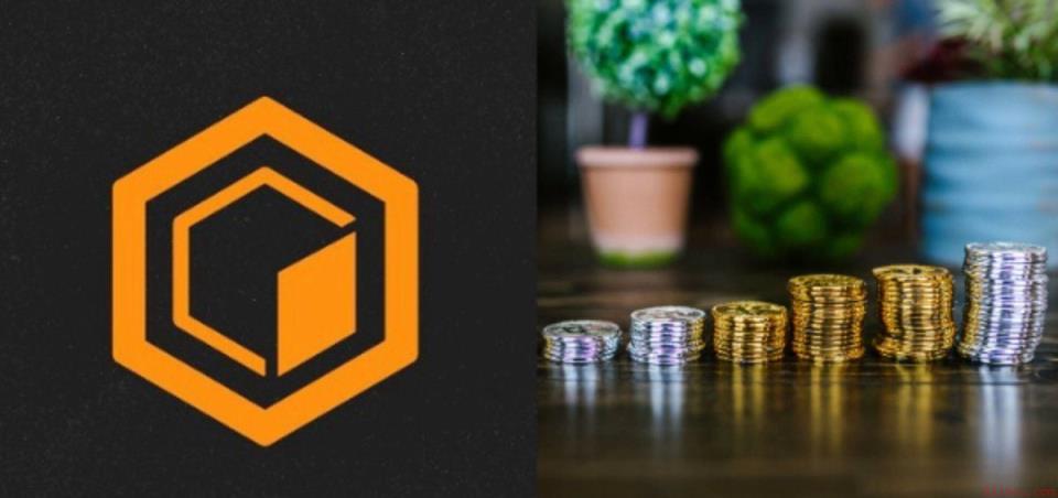 你知道质押CORE可以提升你的比特币收益吗？