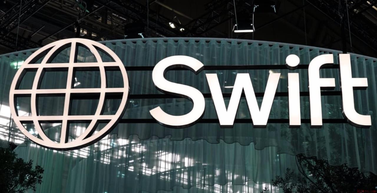 Taurus将代币化与托管平台接入Swift区块链账本