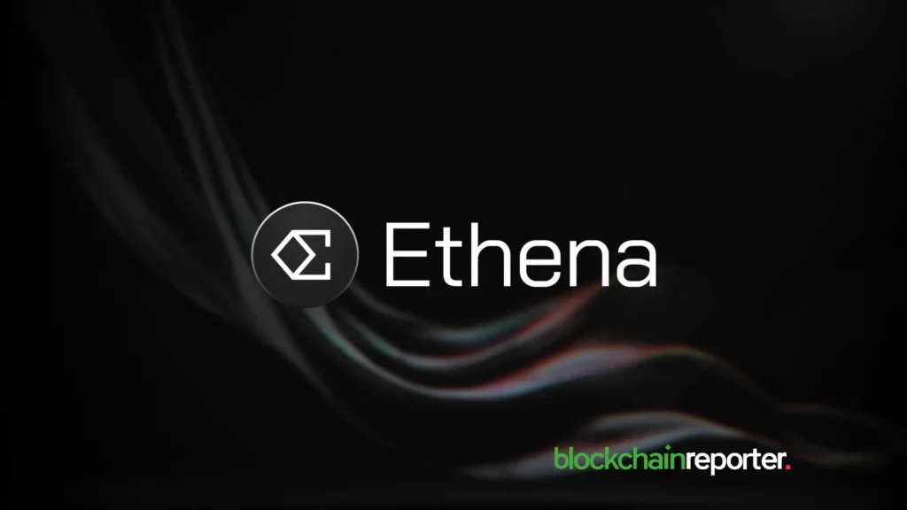Ethena基金会回购种子投资者锁仓ENA，提议开启费用开关