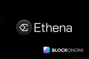 Ethena Foundation 通过收购与回购全面改革 ENA 代币经济