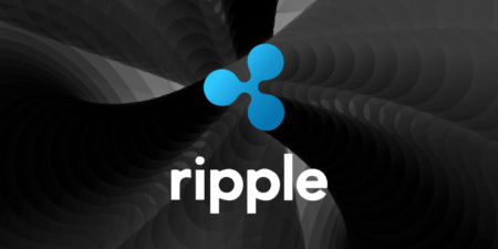 Ripple Prime推出Delta One，进军美国股票衍生品交易