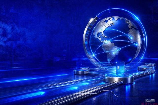 OpenPayd Circle集成加速跨境支付