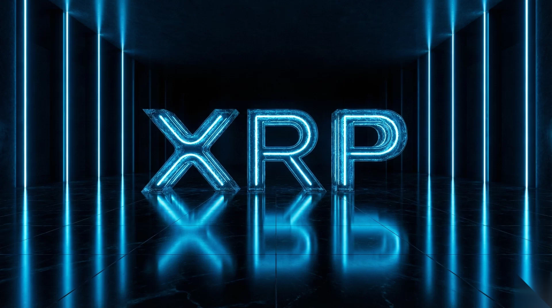XRP Ledger AI代理活动增长51%，RLUSD使用量随XRP上涨而激增