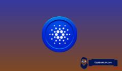 关键催化剂将至，Cardano (ADA) 价格或迎大幅反弹