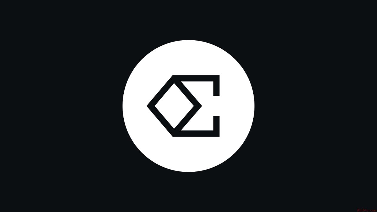 Ethena回购计划排除风投，ENA飙升19%
