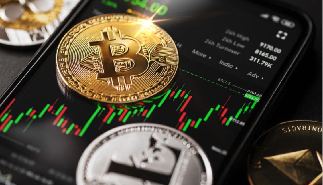 以太坊价格分析：经历35%上涨后，ETH是否准备开启新一轮升势？