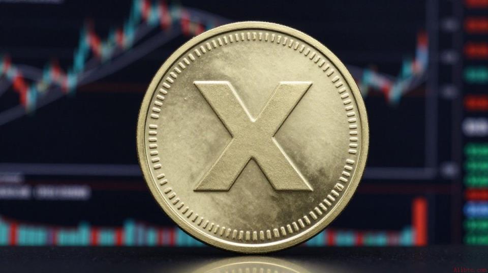 XRP价格预测：XRP三天内从1美元飙升至1.66美元，接下来会走向何方？