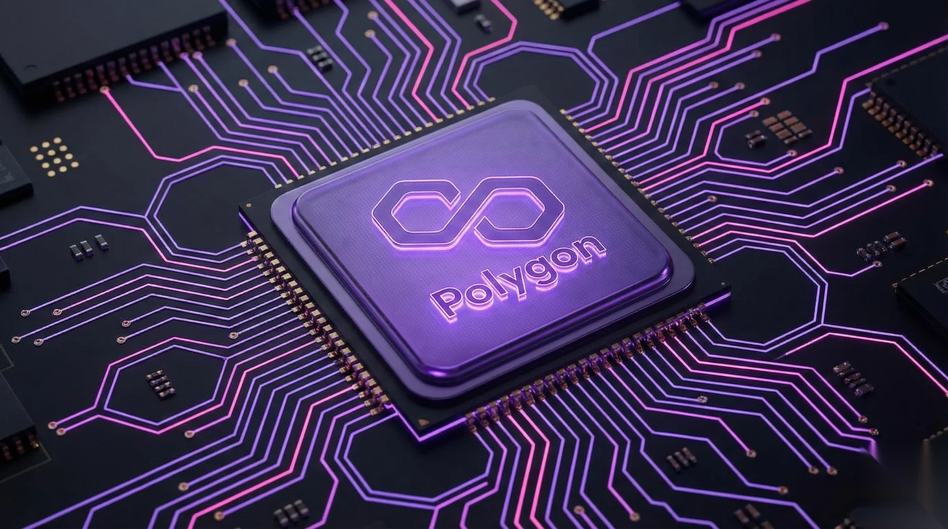 Polygon 披露在私有硬分叉中修复的关键网络漏洞